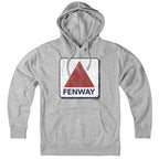 Fenway Sign Hoodie