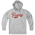 So Good Fenway Tailsweep Hoodie