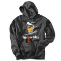 Brewski Tailgater Hoodie
