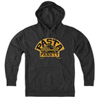 Boston Pasta Paahty Hoodie