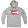 Mahkit Baskit Hoodie - Chowdaheadz