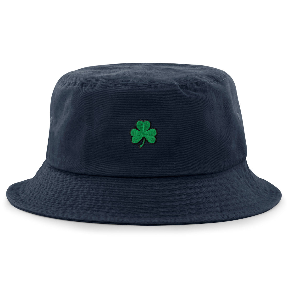 Mini Shamrock Bucket Hat - Chowdaheadz