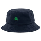 Mini Shamrock Bucket Hat - Chowdaheadz