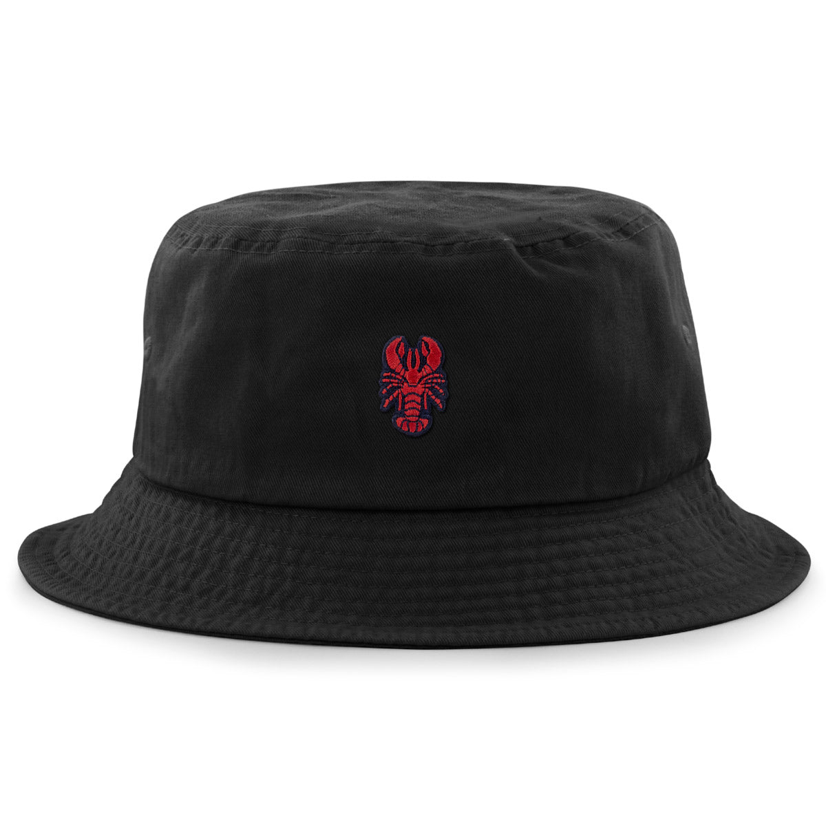 Mini Lobstah Bucket Hat - Chowdaheadz