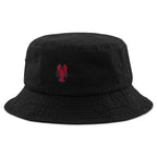 Mini Lobstah Bucket Hat