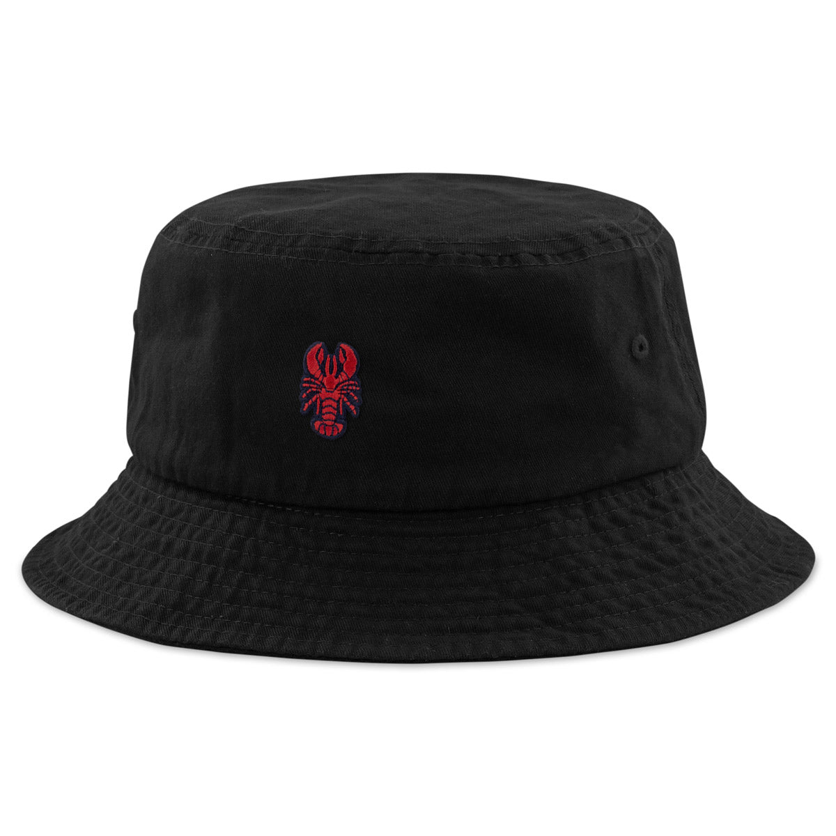 Mini Lobstah Bucket Hat