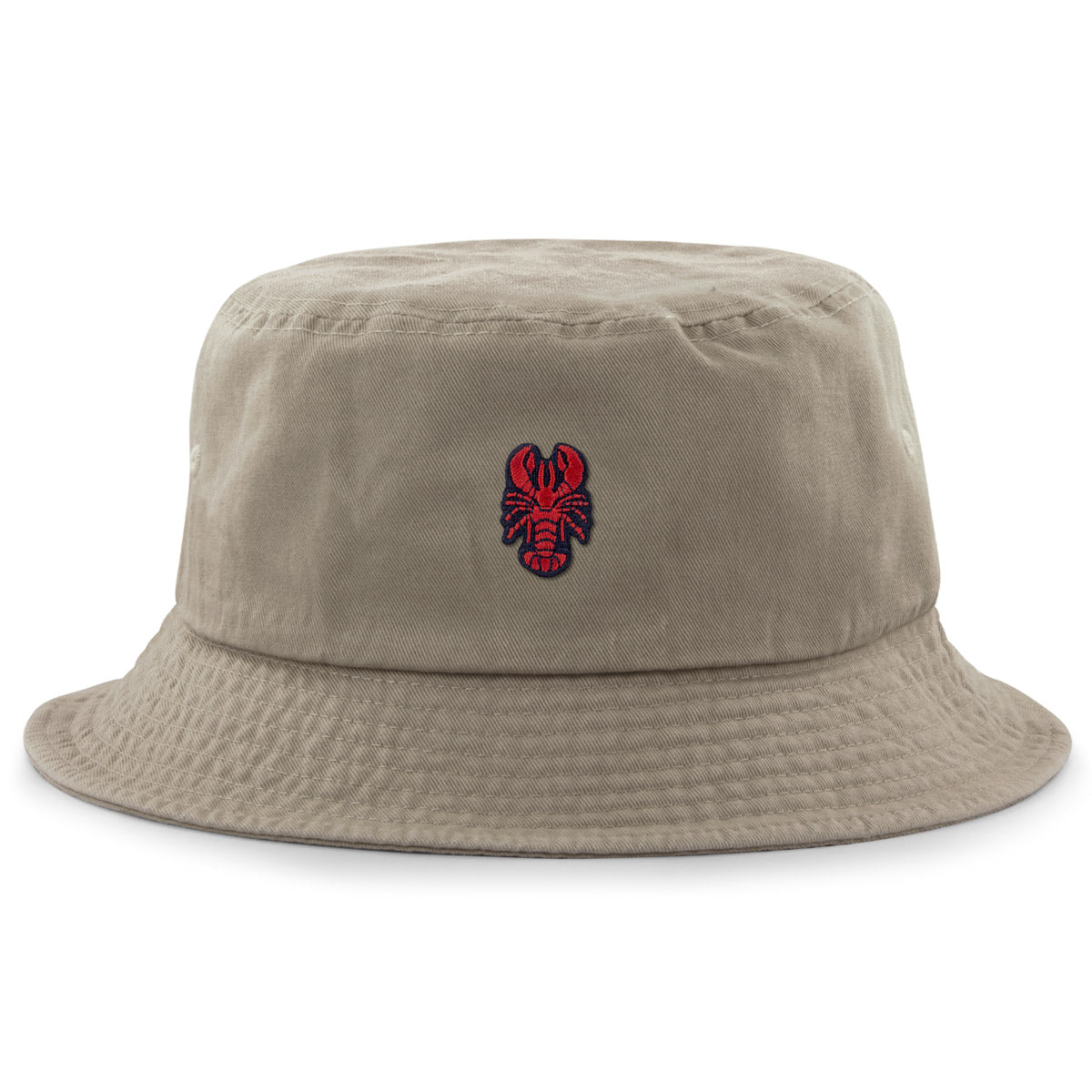Mini Lobstah Bucket Hat