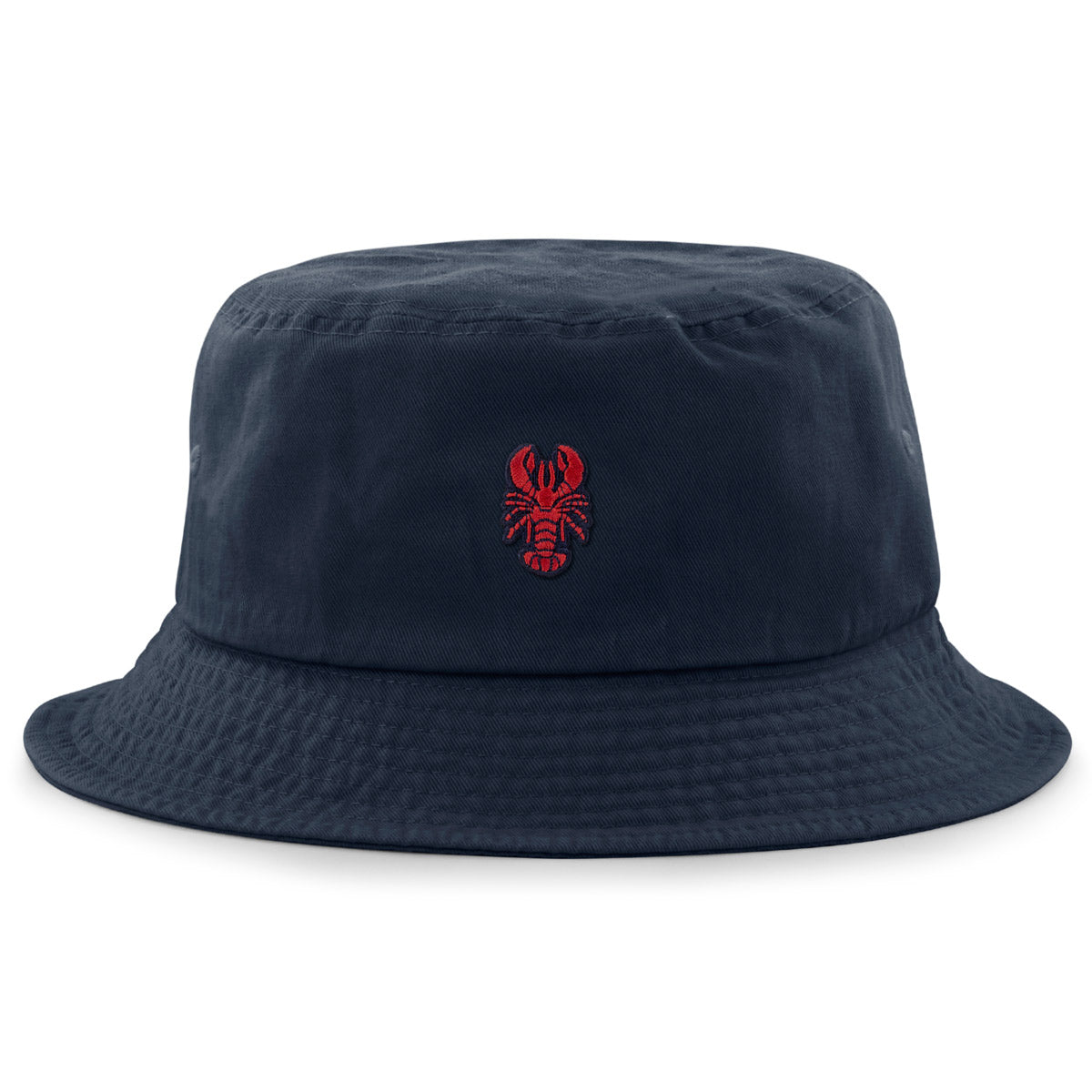 Mini Lobstah Bucket Hat - Chowdaheadz