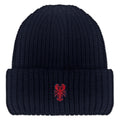 Mini Lobster Chunky Knit - Chowdaheadz