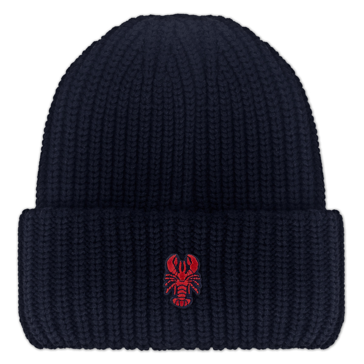 Mini Lobster Chunky Knit - Chowdaheadz