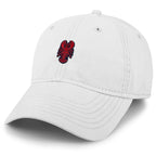 Mini Lobster Dad Hat