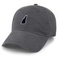 Mini New Hampshire Dad Hat