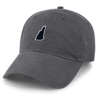 Mini New Hampshire Dad Hat