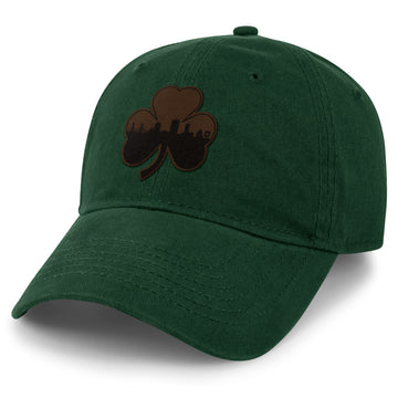 Hats: New England & Boston Hats – Chowdaheadz