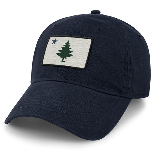 Hats: New England & Boston Hats – Chowdaheadz – tagged Fishing