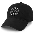 Par Tee Time Dad Hat - Chowdaheadz