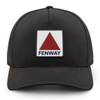 Fenway Sign PVC Performance Hat