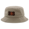 BOS Basketball Bucket Hat - Chowdaheadz