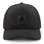 Fenway Sign Blackout Performance Hat