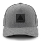 Fenway Sign Blackout Performance Hat