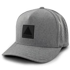 Fenway Sign Blackout Performance Hat