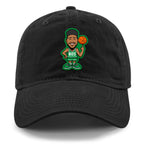 Little JT Dad Hat - Chowdaheadz