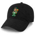 Little JT Dad Hat - Chowdaheadz