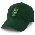 Little JT Dad Hat - Chowdaheadz