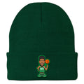 Little JT Cuff Knit - Chowdaheadz