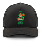 Little JT Performance Hat