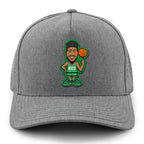 Little JT Performance Hat