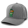 Little JT Performance Hat - Chowdaheadz