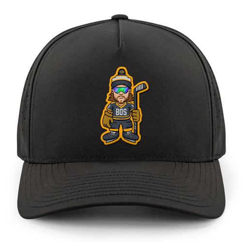 Little Pasta Performance Hat - Chowdaheadz