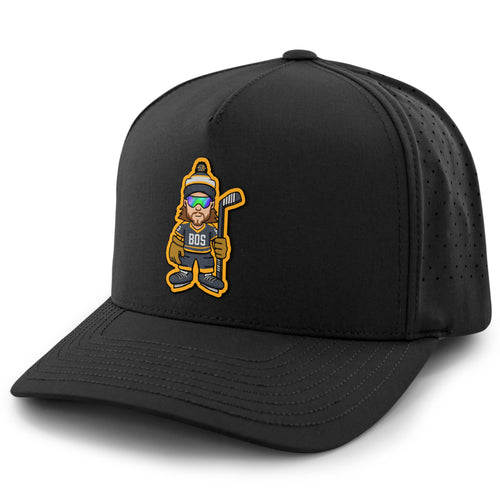 Little Pasta Performance Hat - Chowdaheadz