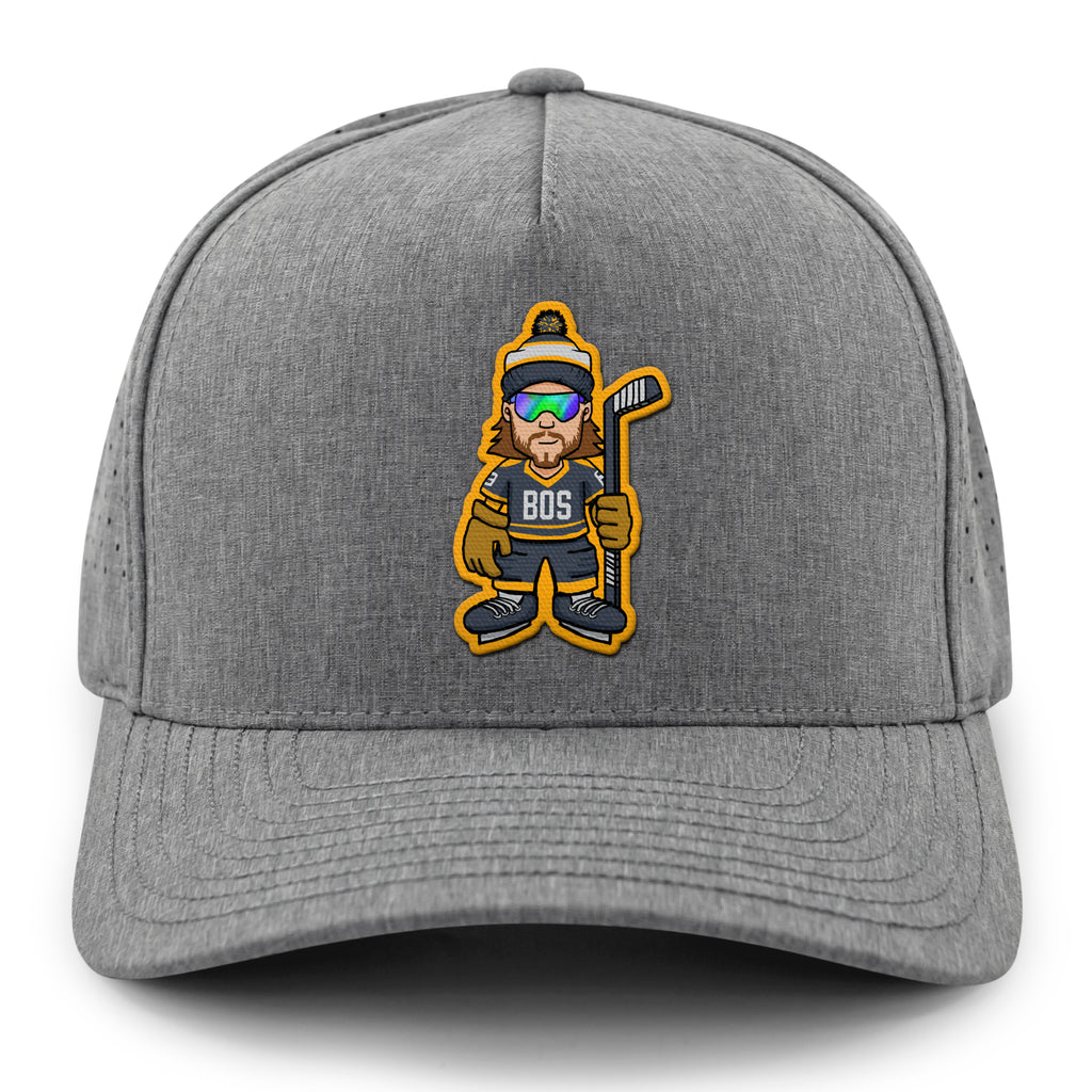 Little Pasta Performance Hat - Chowdaheadz
