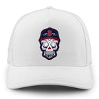 Boston Baseball Dead Head Performance Hat