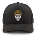 Boston Hockey Dead Head Performance Hat