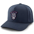 New England Football Dead Head Performance Hat