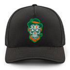 Irish Dead Head Performance Hat