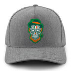 Irish Dead Head Performance Hat