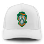 Irish Dead Head Performance Hat
