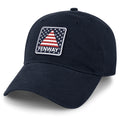 Fenway Stars & Stripes Dad Hat