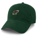Mini Moose Dad Hat