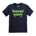 Wicked Hoppy Youth T-Shirt
