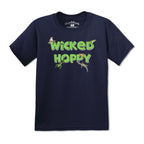Wicked Hoppy Youth T-Shirt