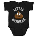 Little Stinkah Infant One Piece
