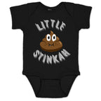Little Stinkah Infant One Piece