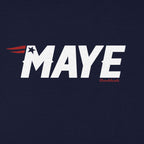 Maye New England Youth T-Shirt