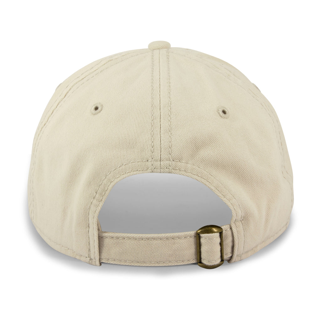 Entering Southie Dad Hat - Chowdaheadz