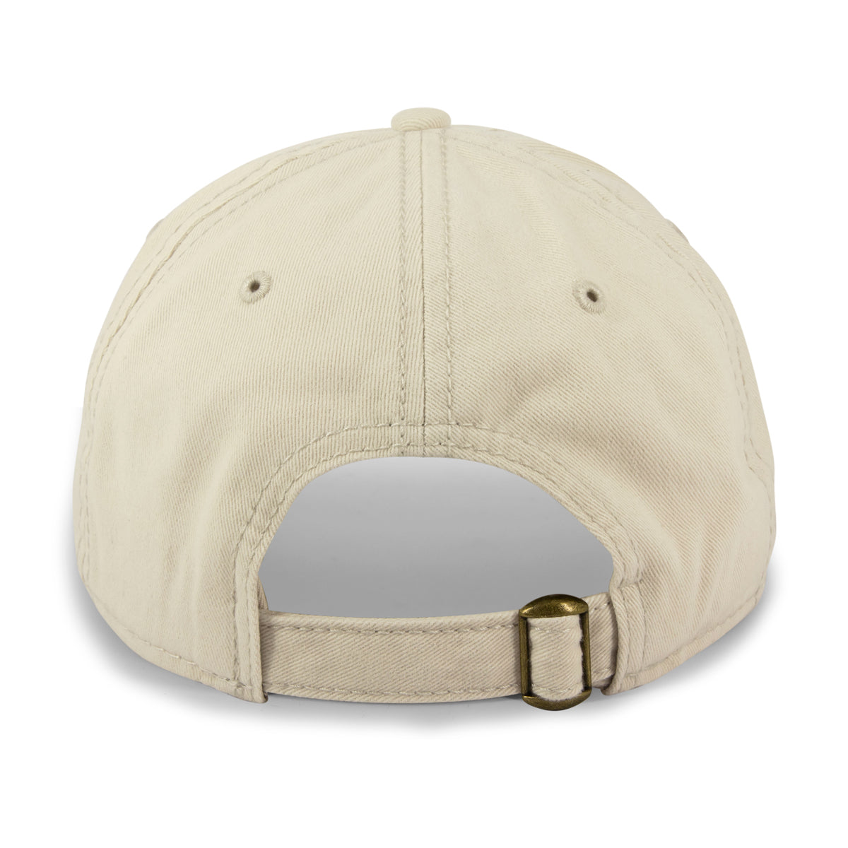 Boston Shamrock Printed Patch Dad Hat - Chowdaheadz